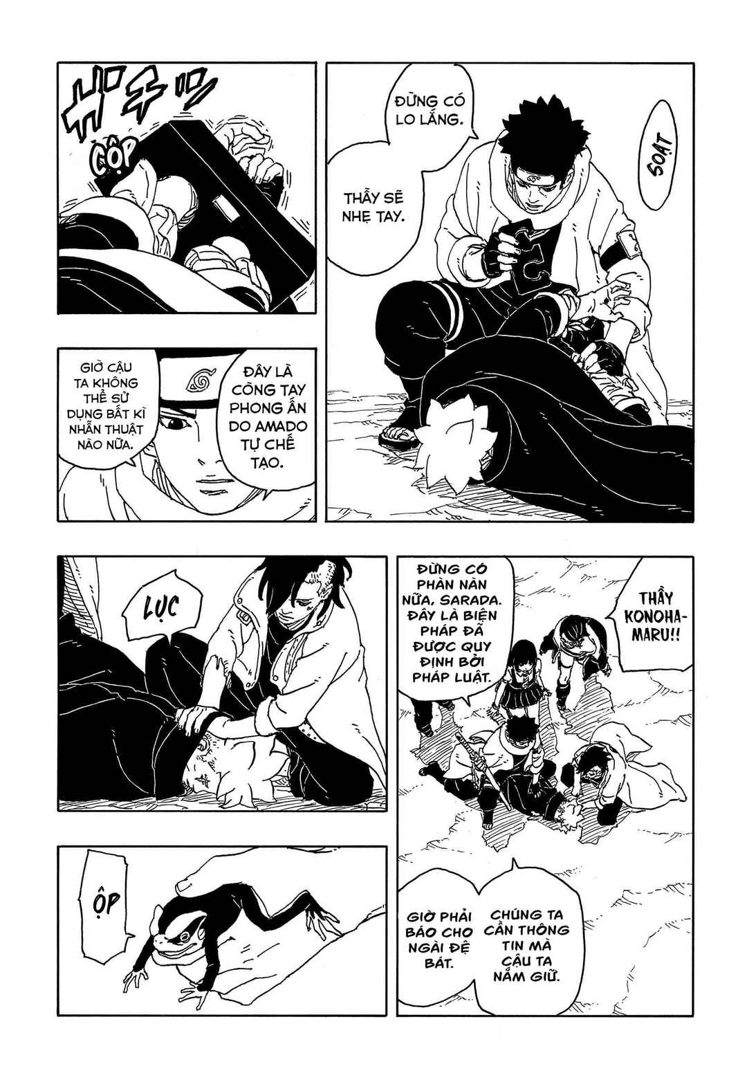 Chapter 13 - Page 36
