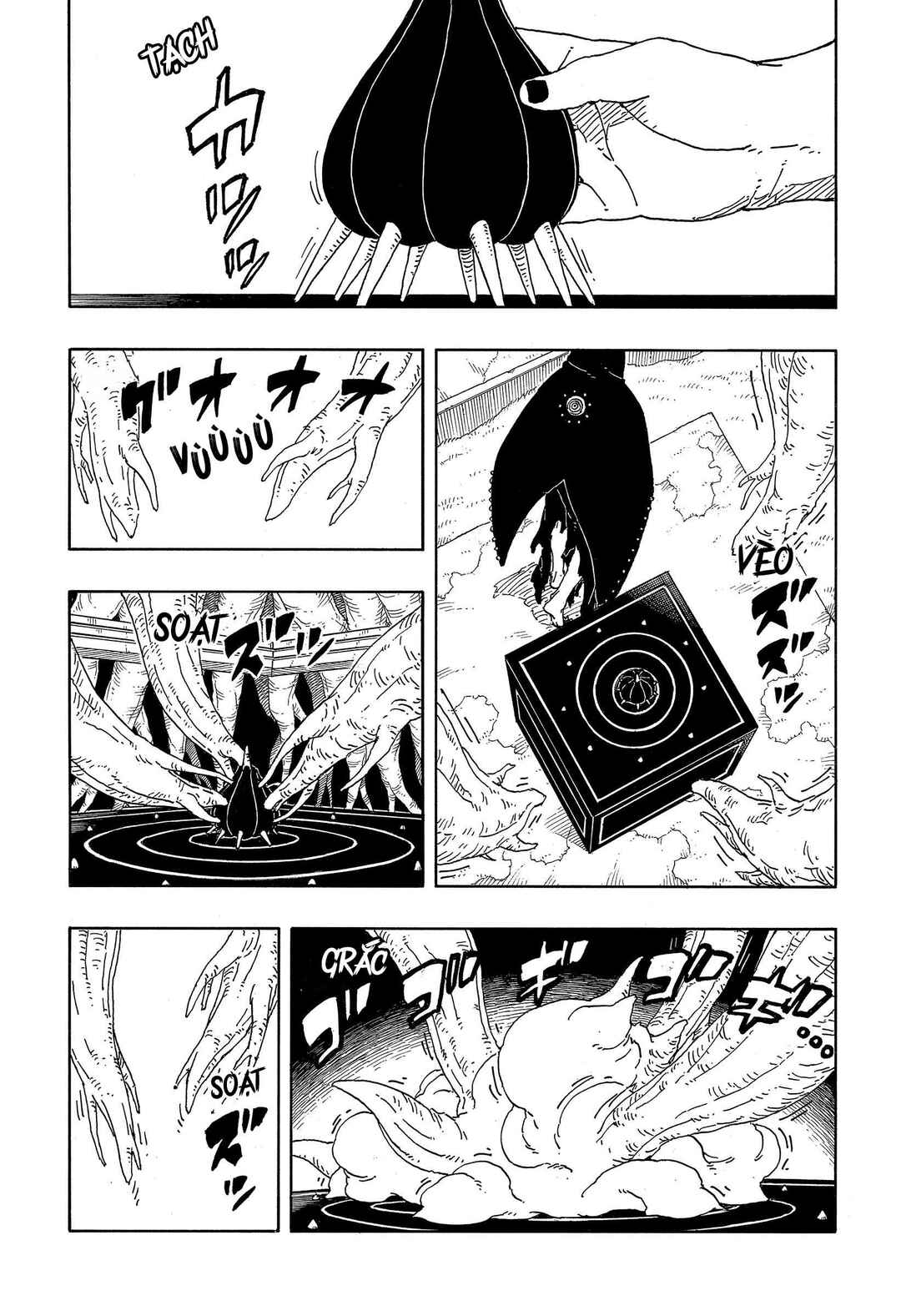 Chapter 13 - Page 38