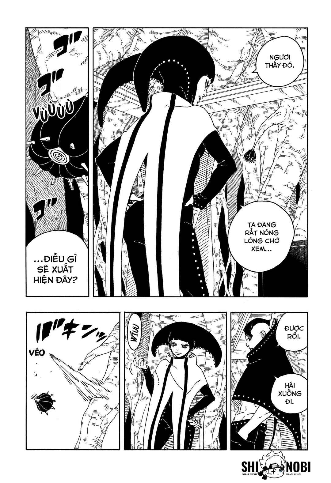 Chapter 13 - Page 40