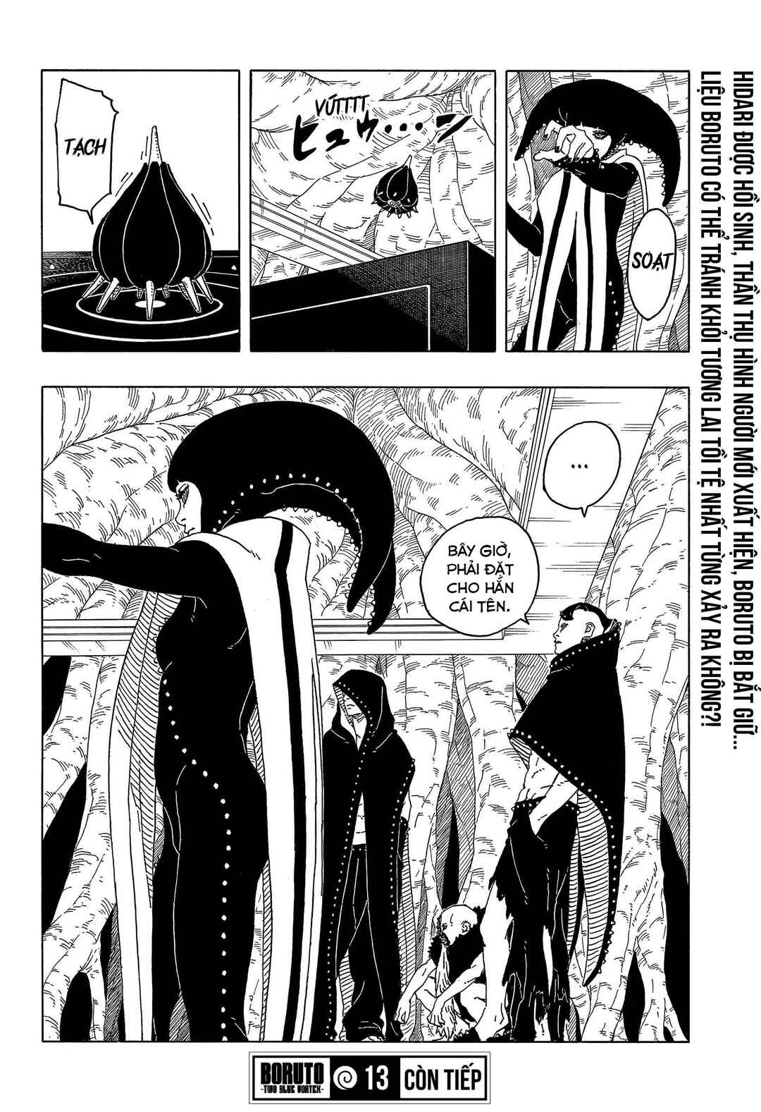 Chapter 13 - Page 41