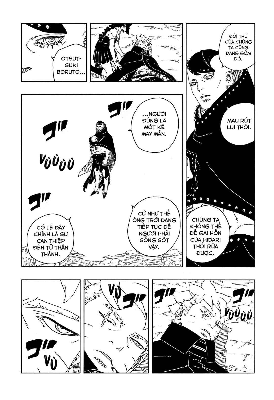 Chapter 13 - Page 5