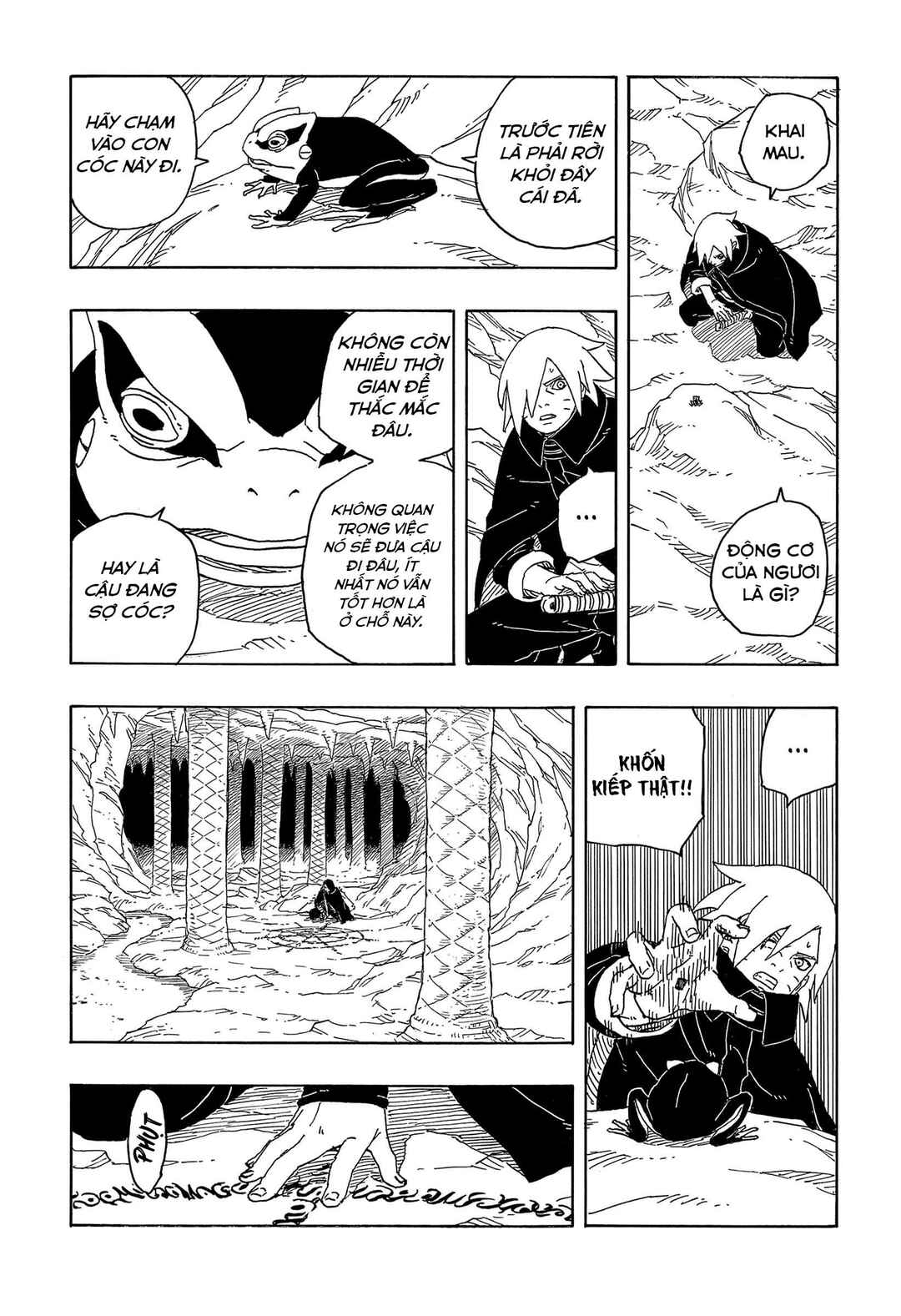 Chapter 13 - Page 8