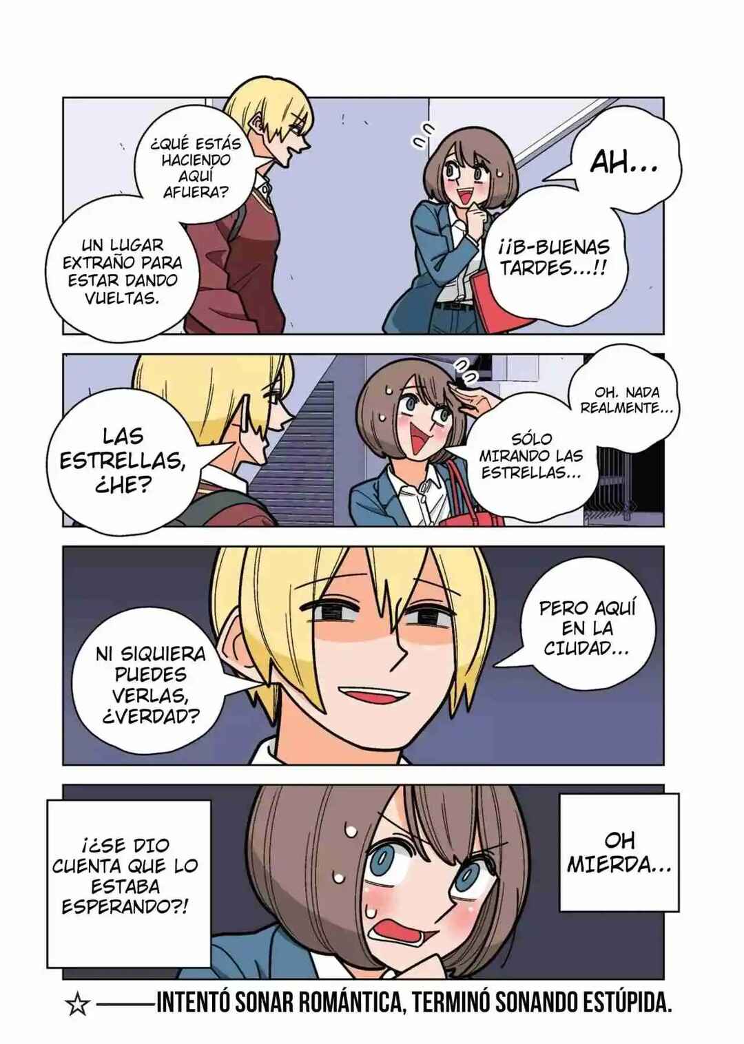 Chapter 56.5 - Page 4