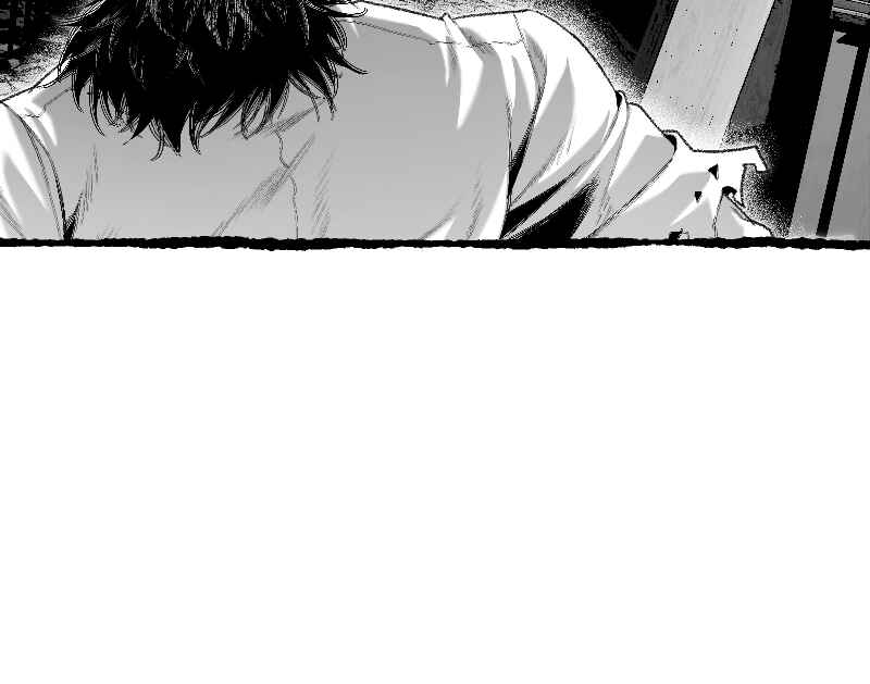 Chapter 8.1 - Page 12