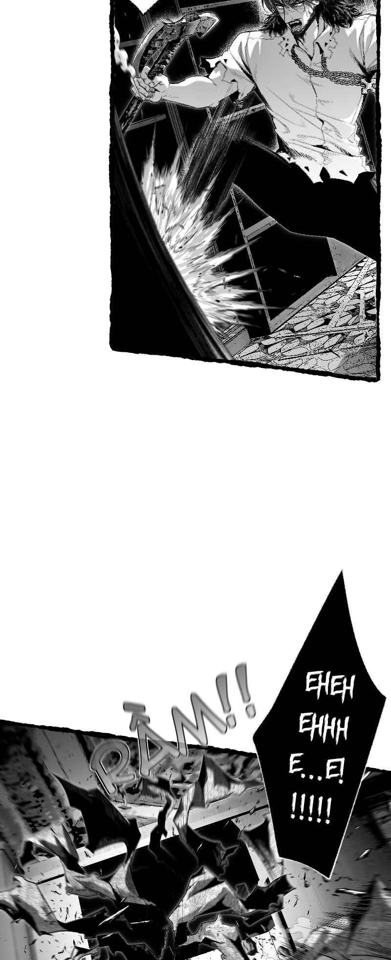 Chapter 8.1 - Page 16