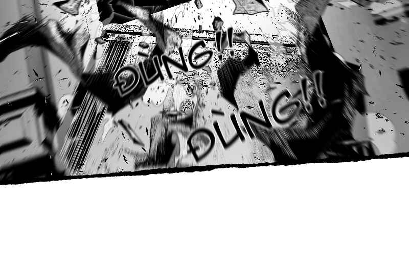 Chapter 8.1 - Page 17