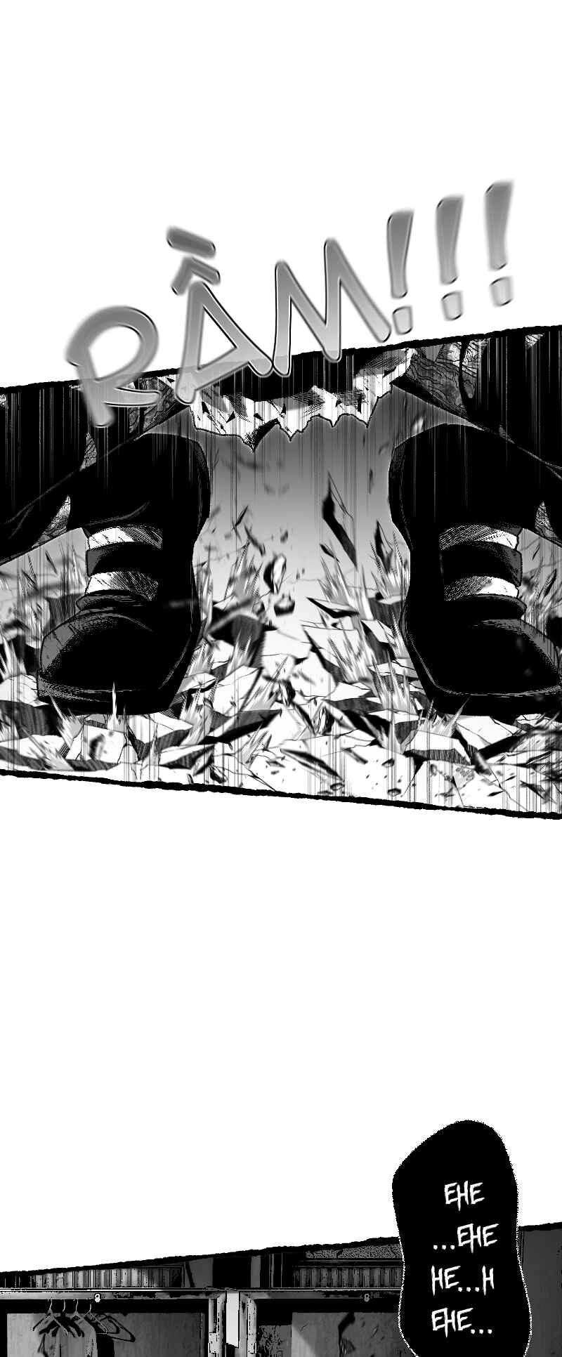 Chapter 8.1 - Page 24