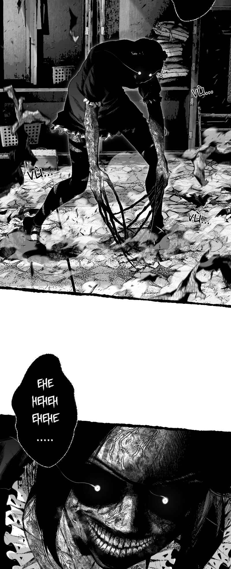 Chapter 8.1 - Page 25