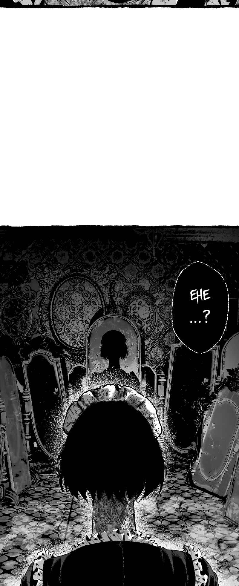 Chapter 8.1 - Page 26
