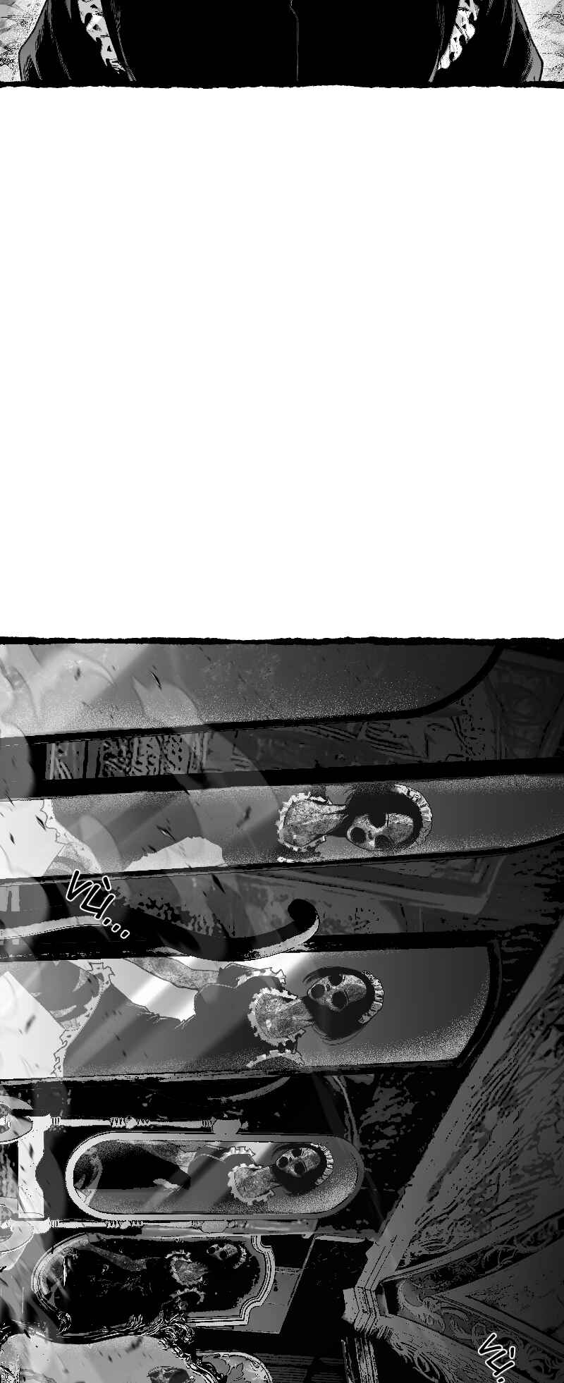 Chapter 8.1 - Page 27