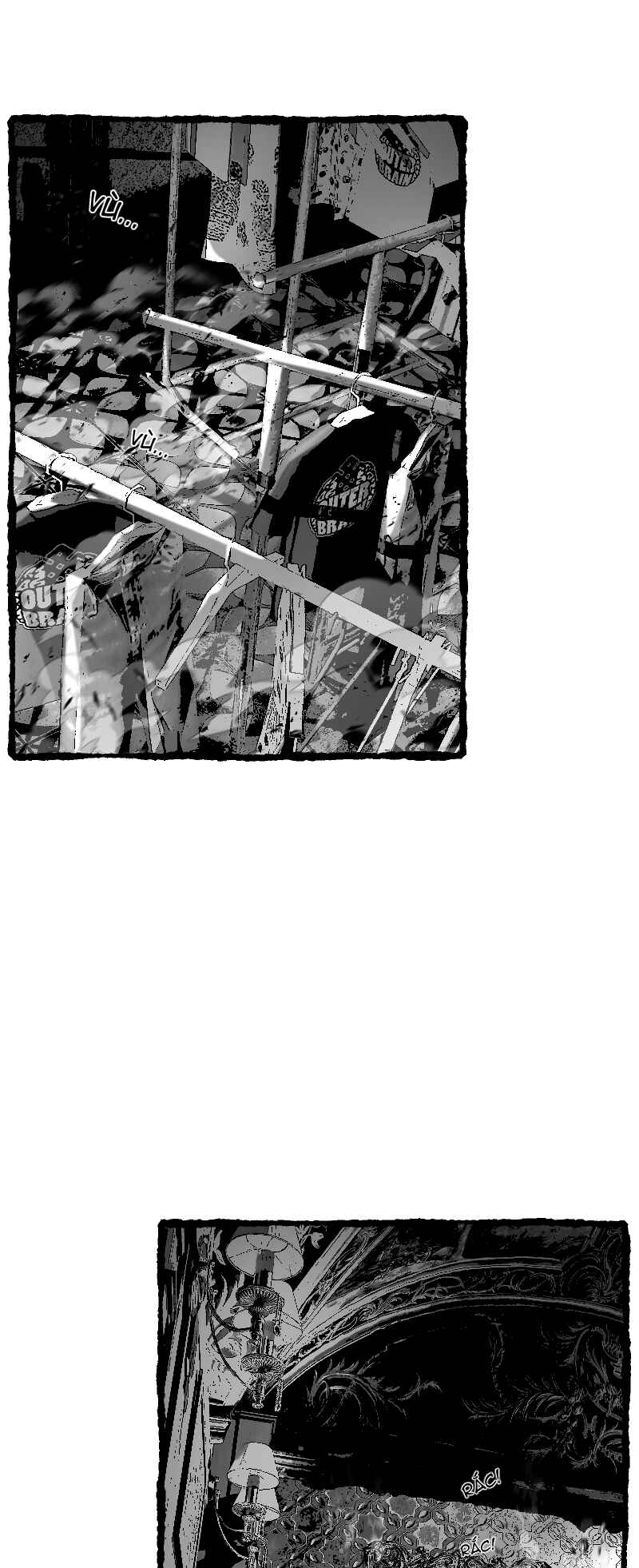 Chapter 8.1 - Page 5