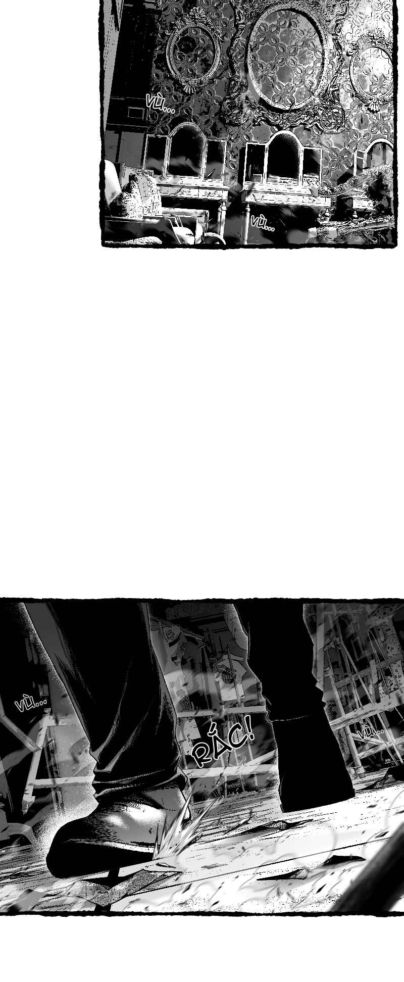 Chapter 8.1 - Page 6