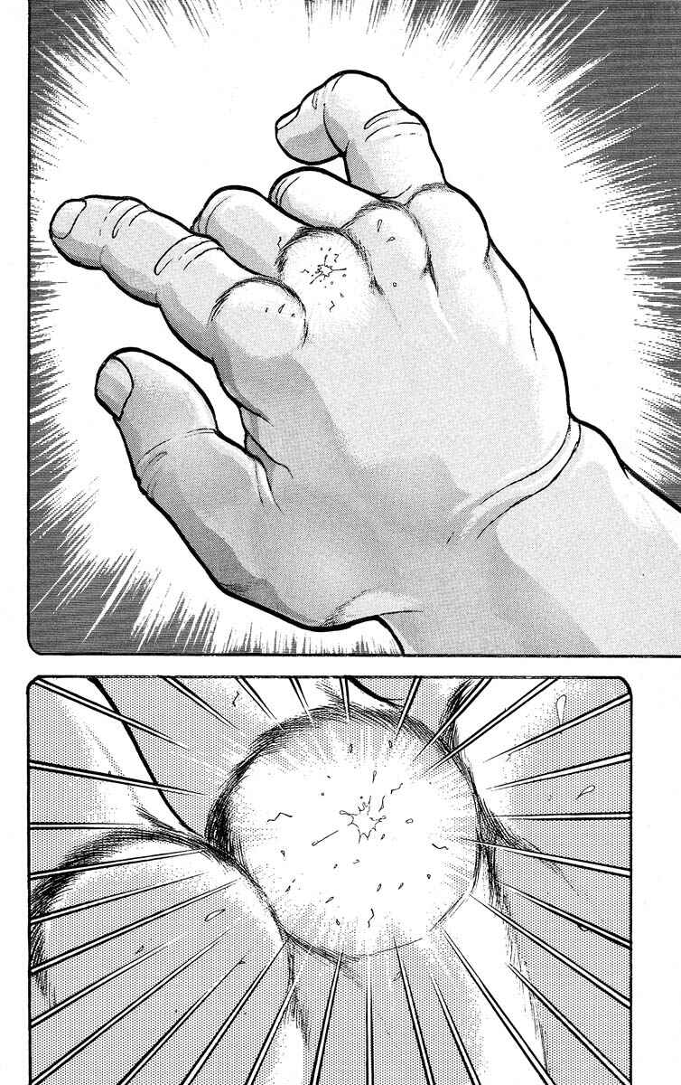 Chapter 306 - Page 18