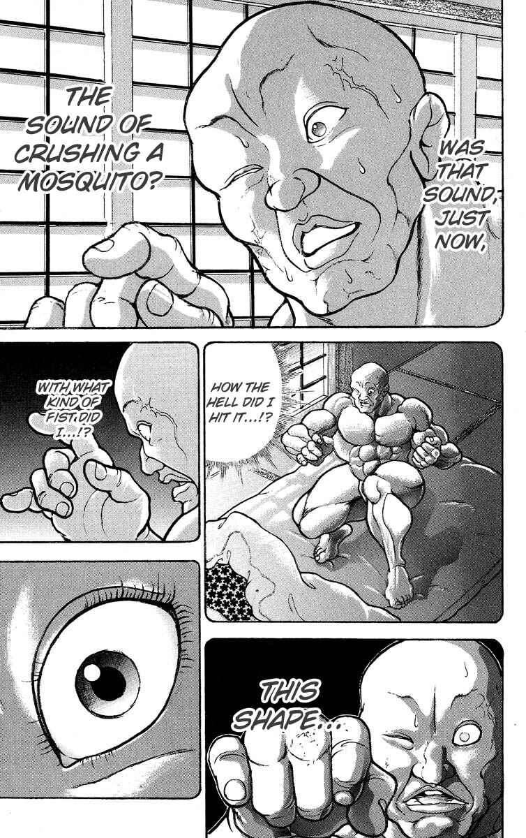 Chapter 306 - Page 19