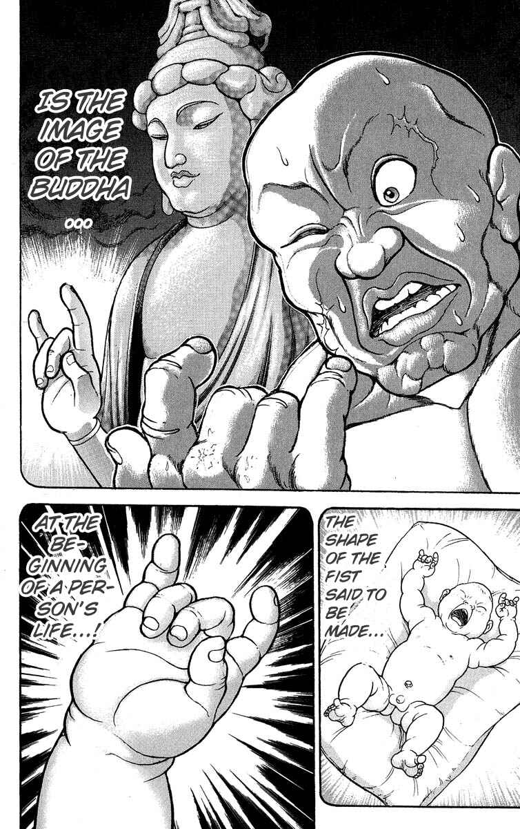 Chapter 306 - Page 20