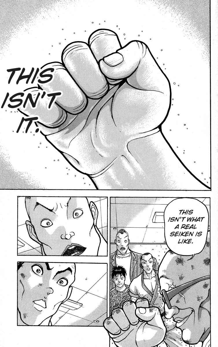 Chapter 306 - Page 4
