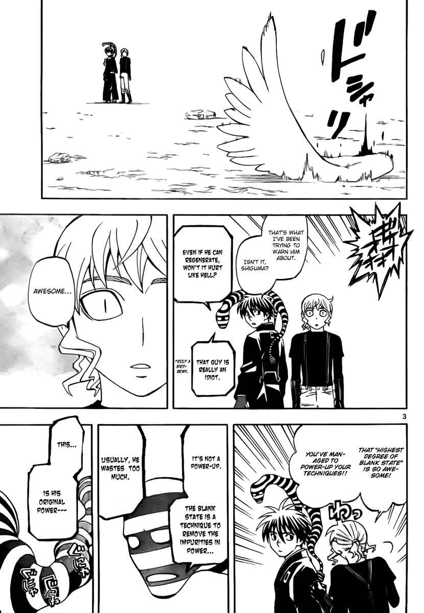 Chapter 267 - Page 3