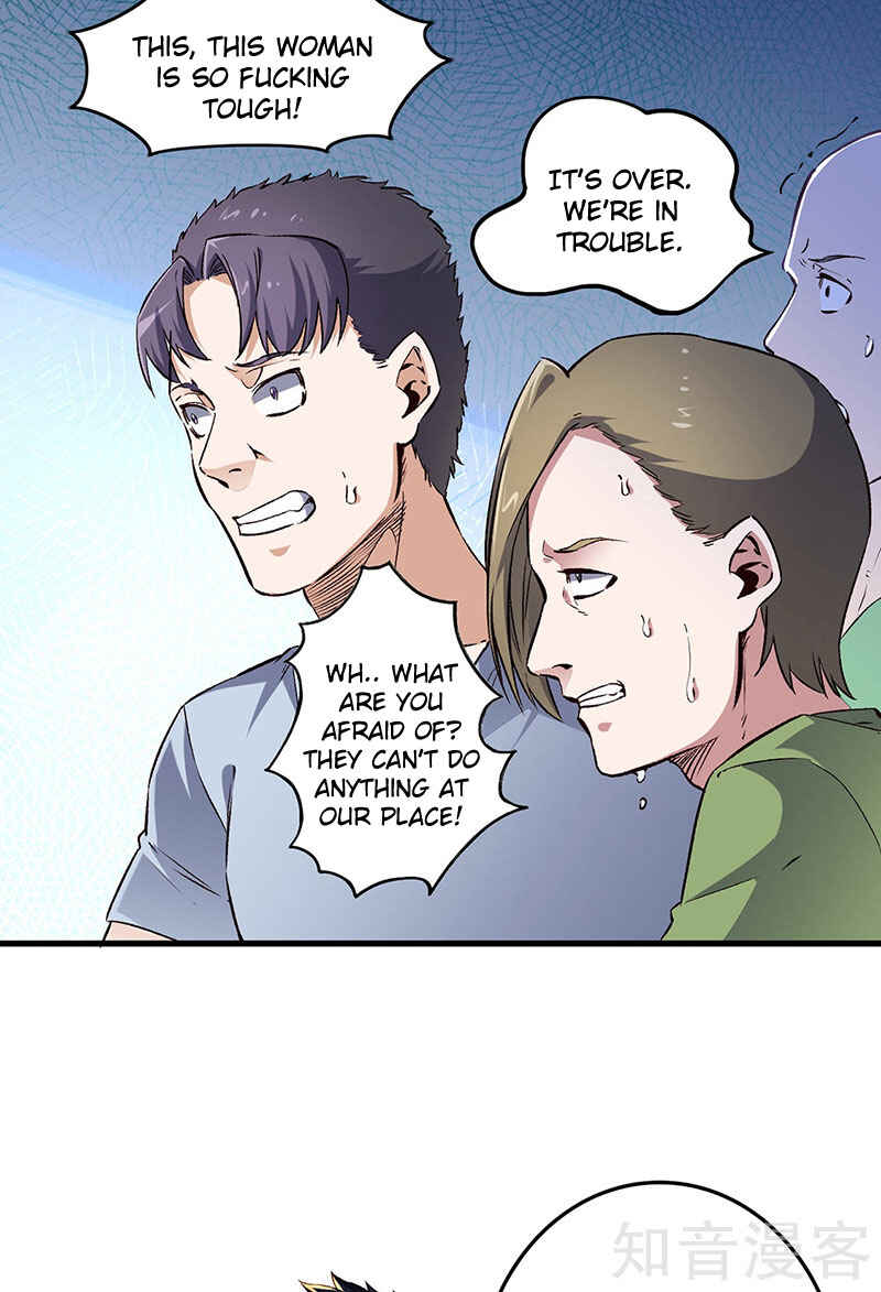 Chapter 189 - Page 13