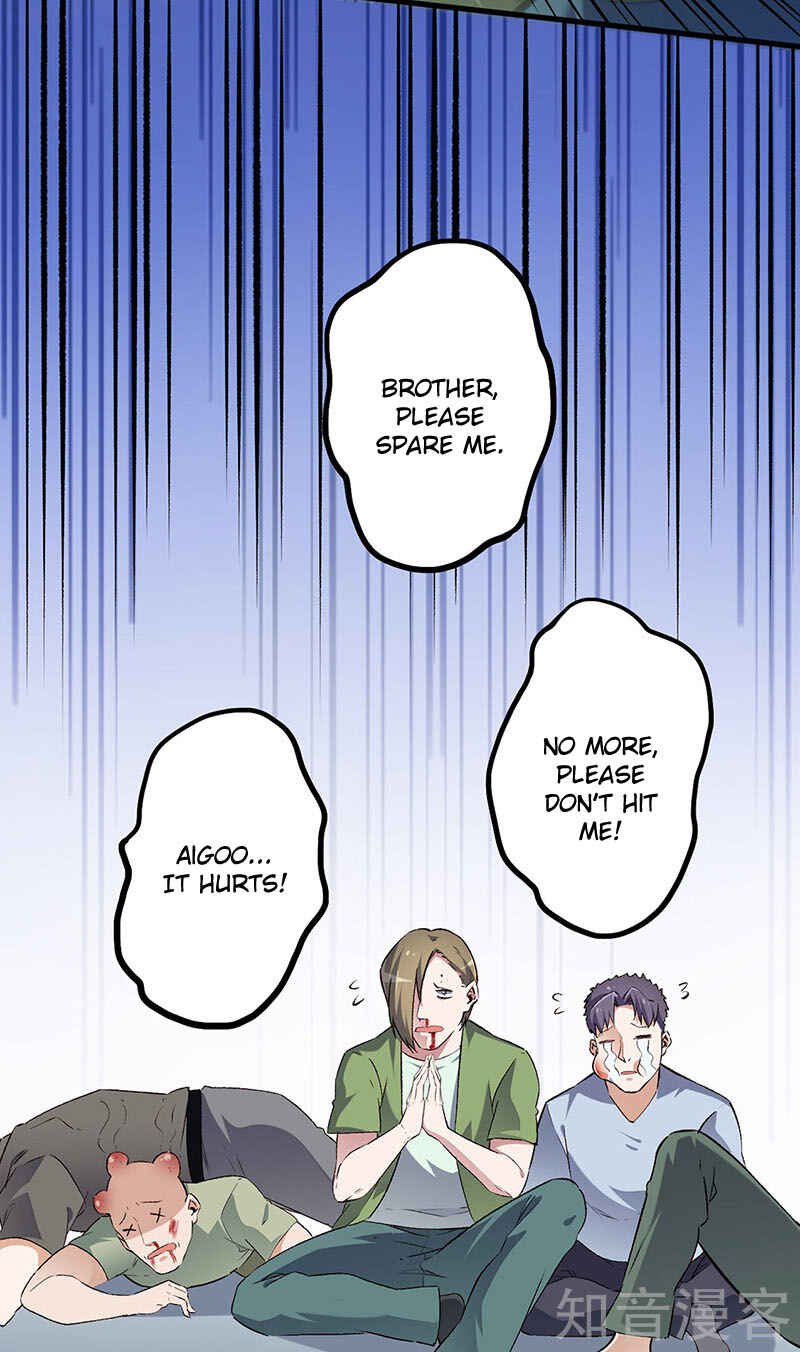 Chapter 189 - Page 24