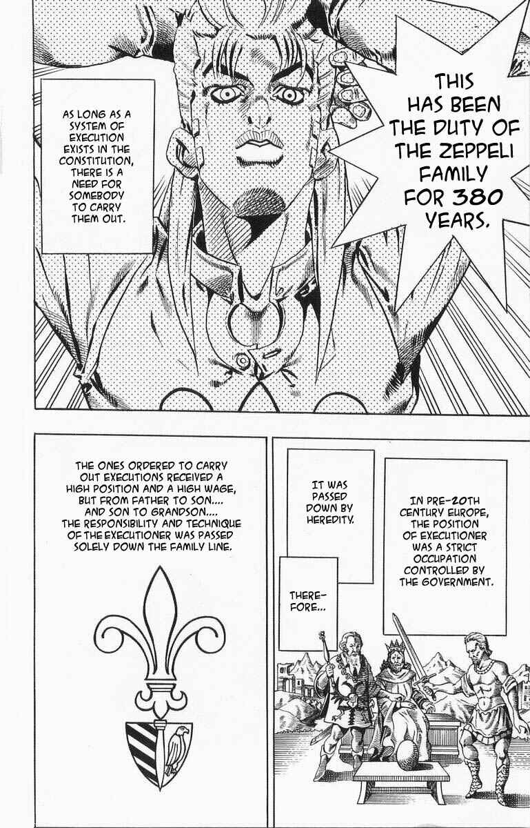 Chapter 20 - Page 27