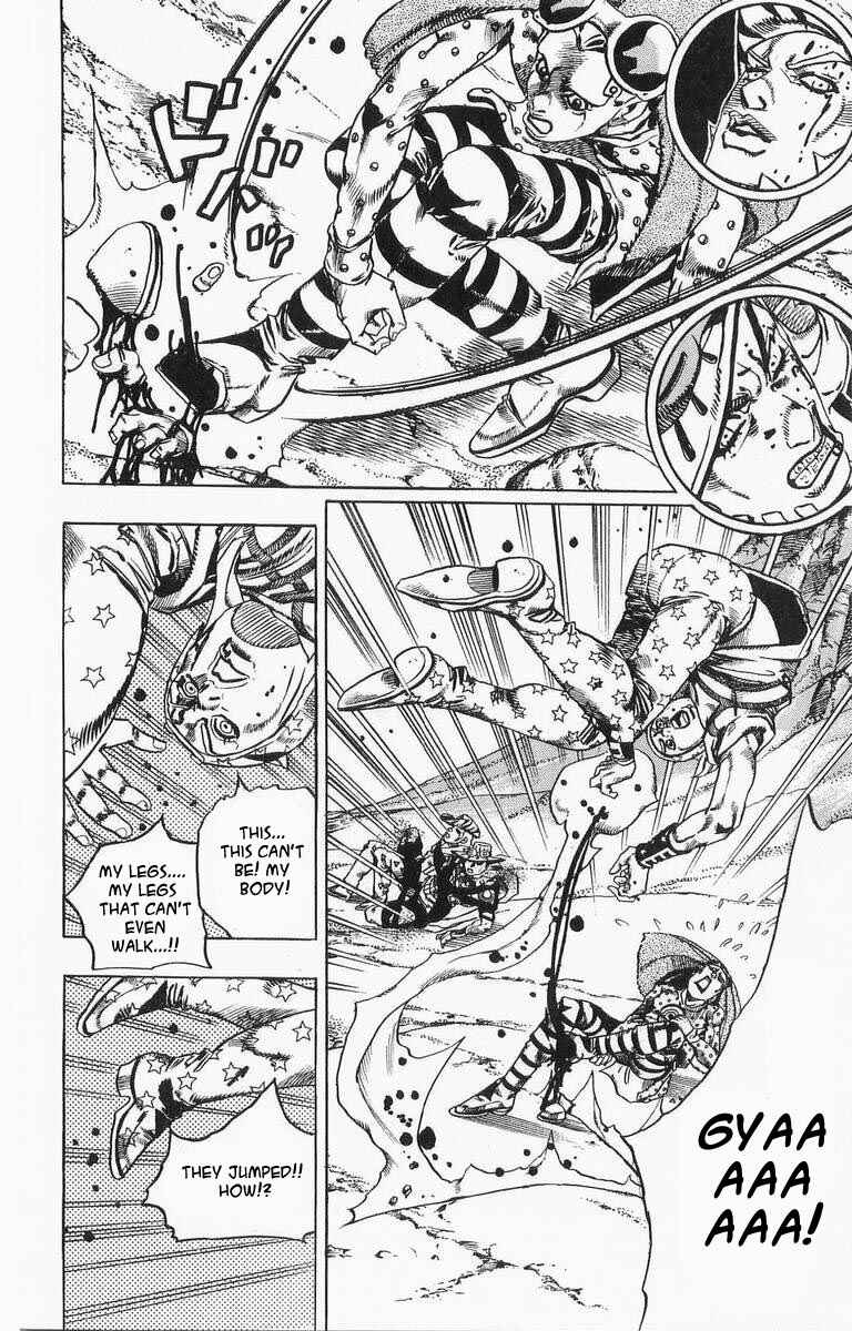 Chapter 20 - Page 5