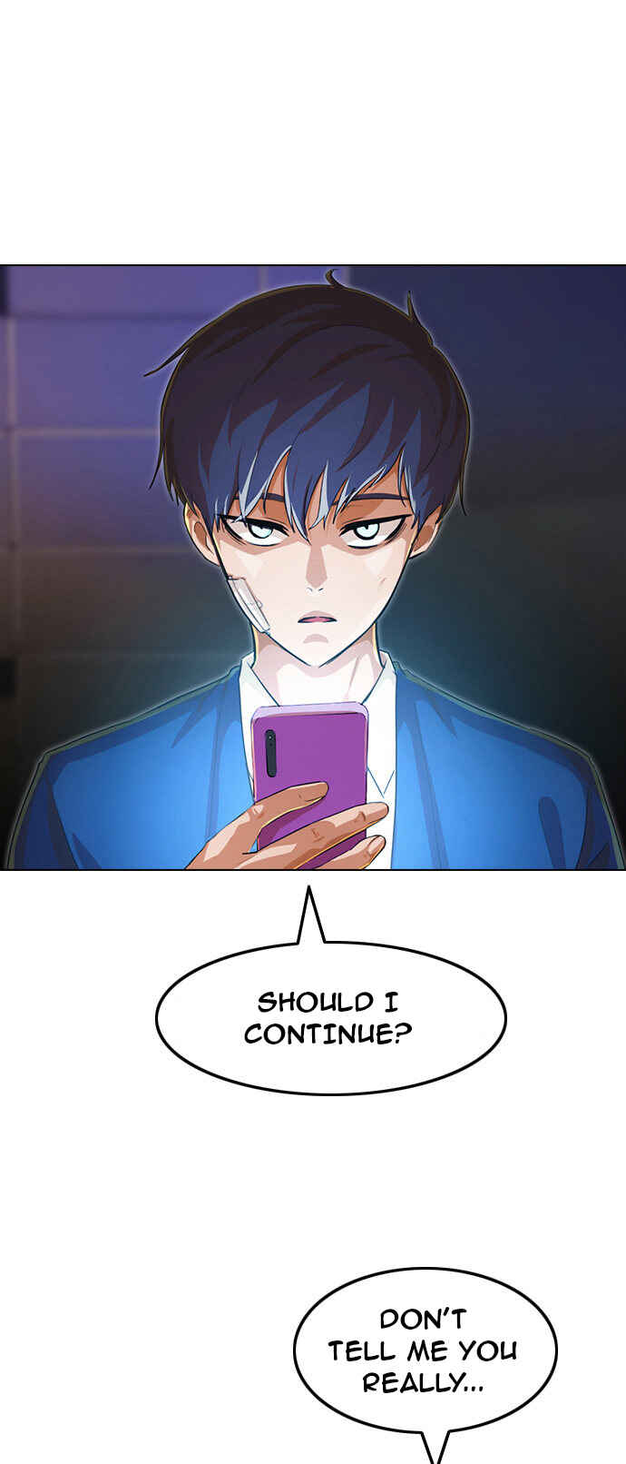 Chapter 139 - Page 1