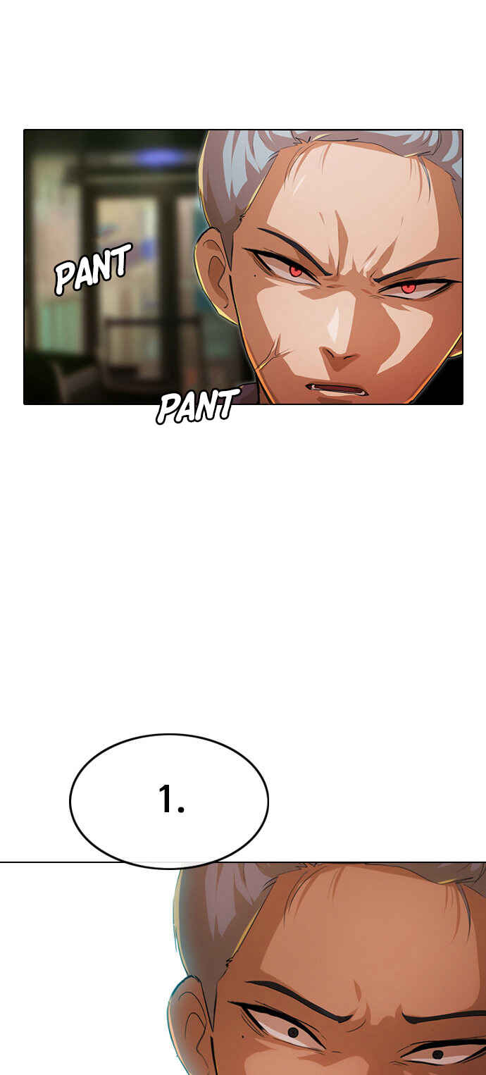 Chapter 139 - Page 15