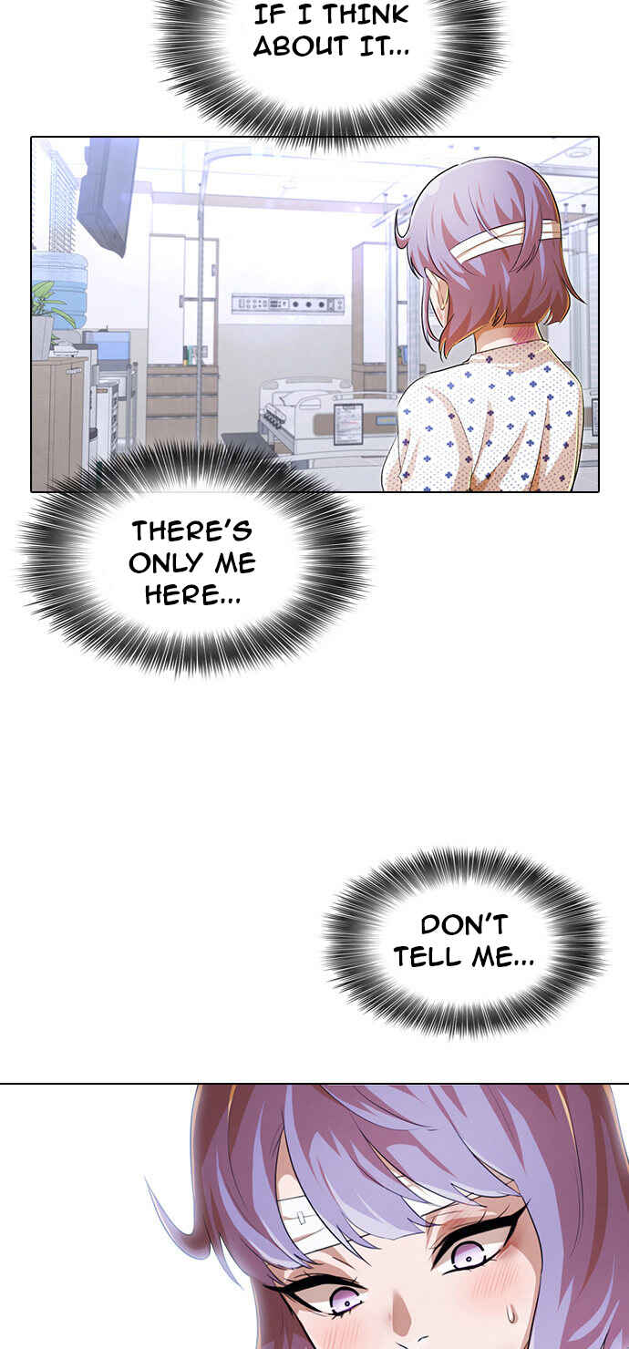 Chapter 139 - Page 34