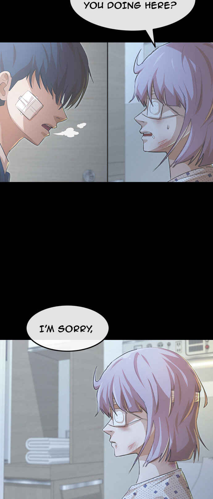 Chapter 139 - Page 4
