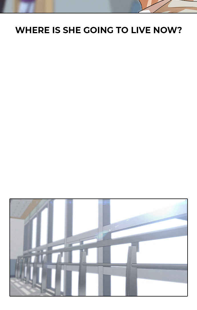 Chapter 139 - Page 46