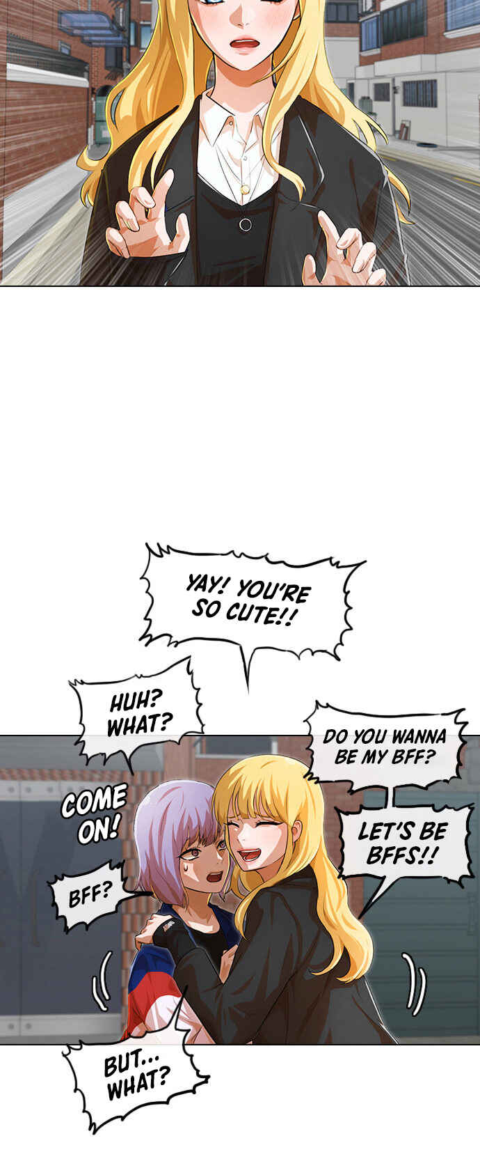 Chapter 139 - Page 59