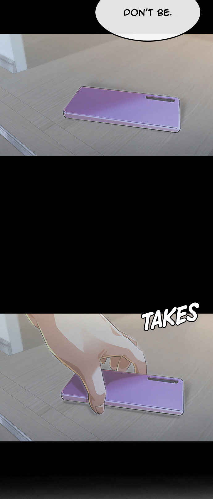 Chapter 139 - Page 6
