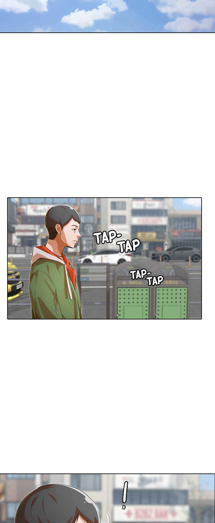 Chapter 139 - Page 66