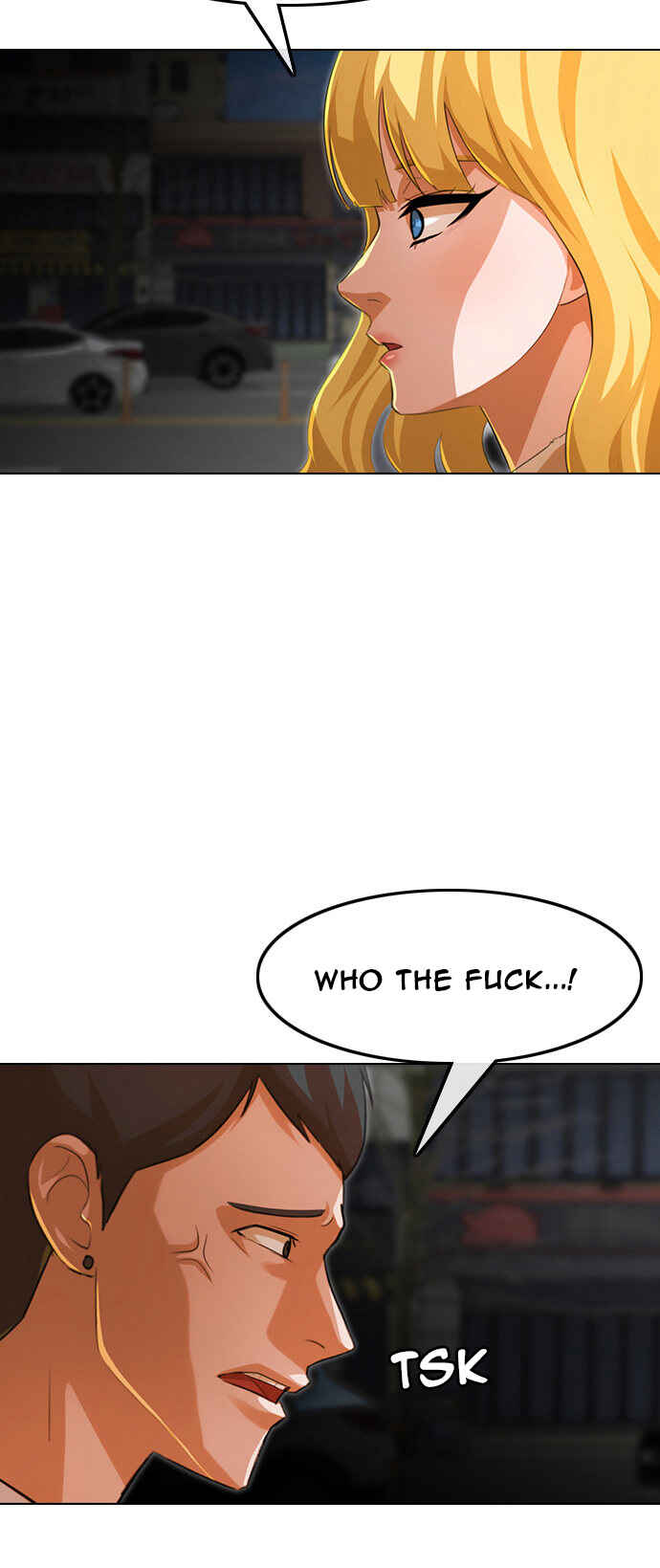 Chapter 139 - Page 73