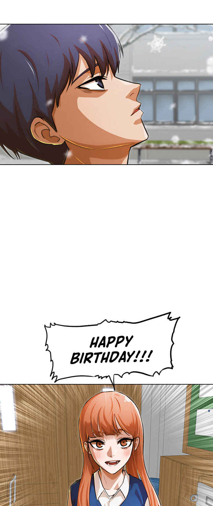 Chapter 139 - Page 80