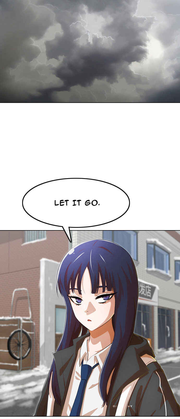 Chapter 139 - Page 86
