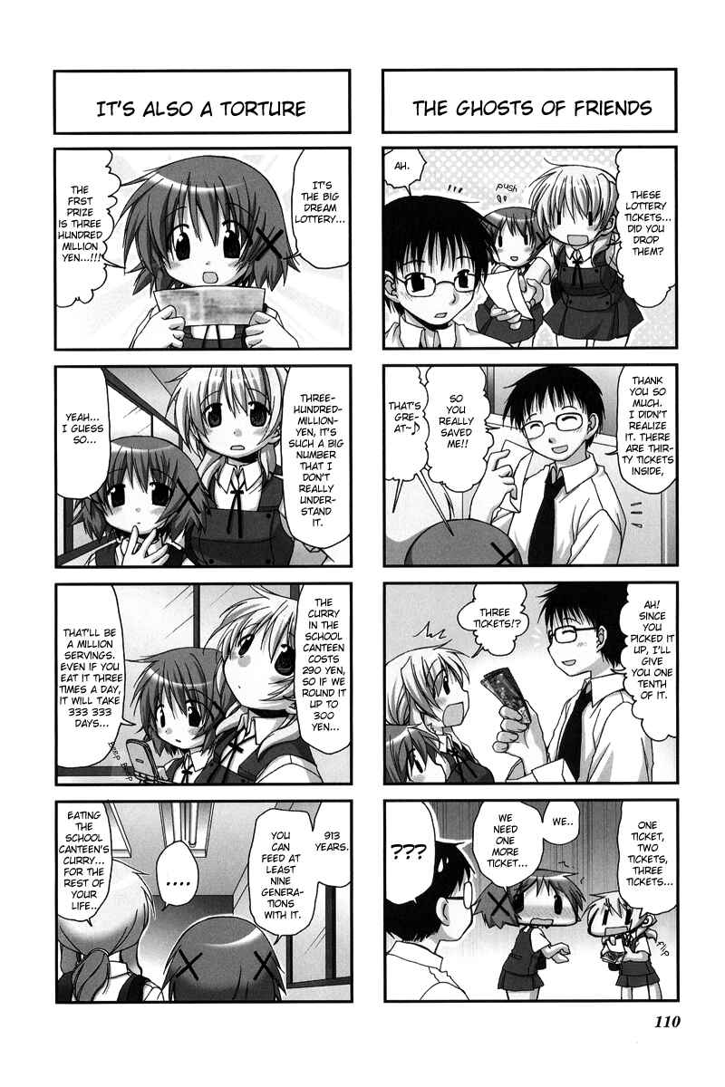 Chapter 13 - Page 2