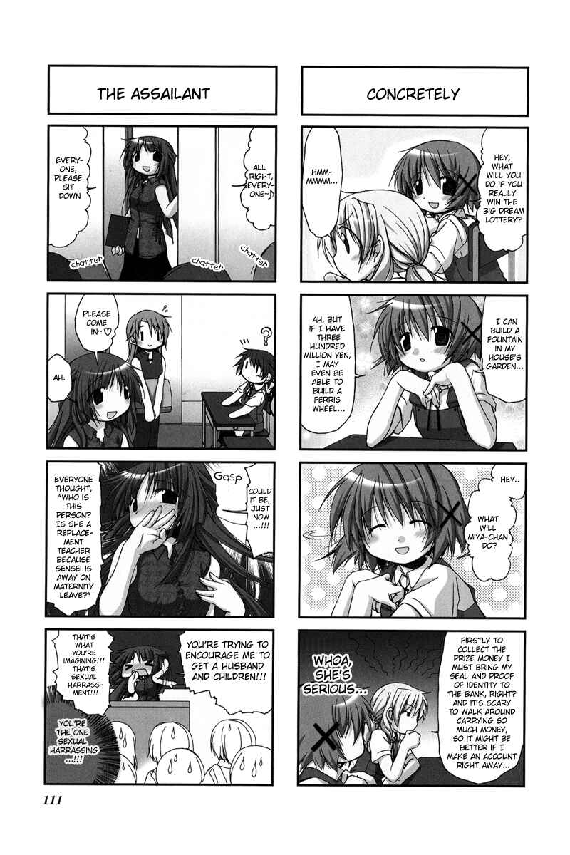 Chapter 13 - Page 3