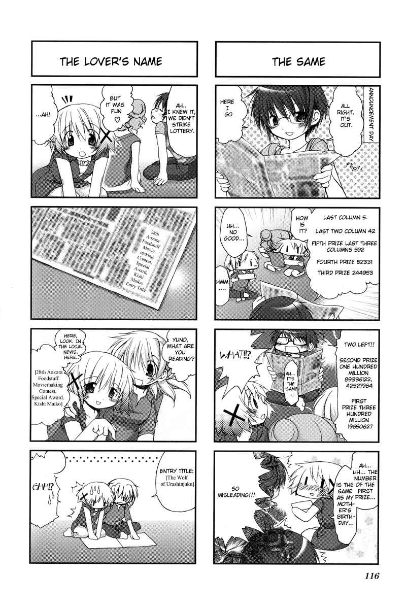 Chapter 13 - Page 8