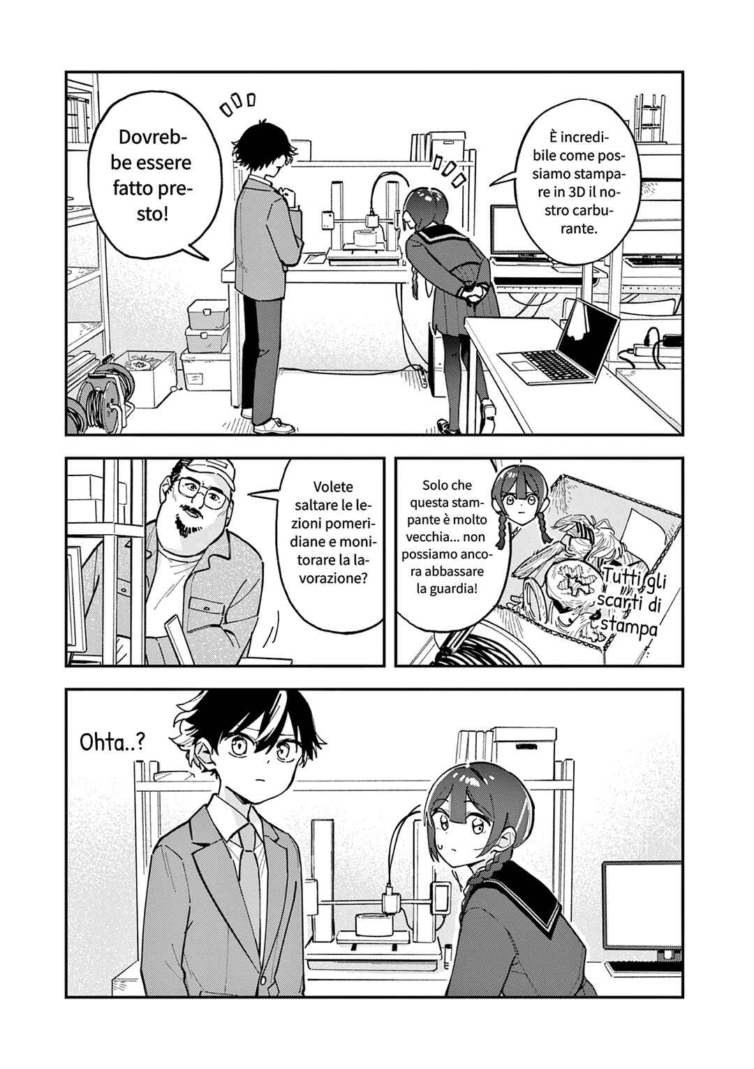Chapter 12 - Page 1