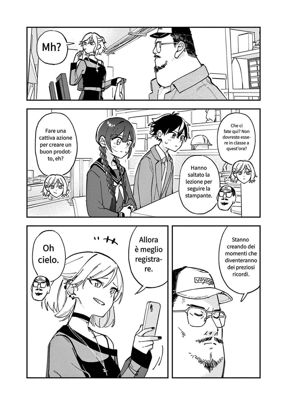 Chapter 12 - Page 4