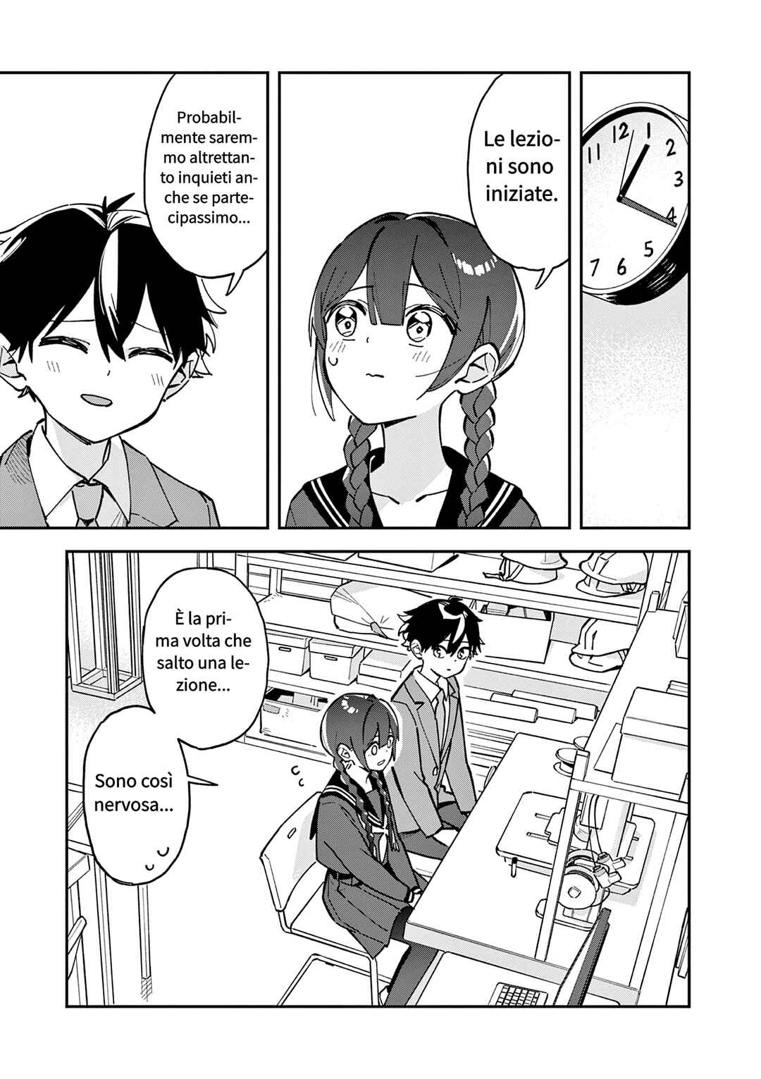 Chapter 12 - Page 5