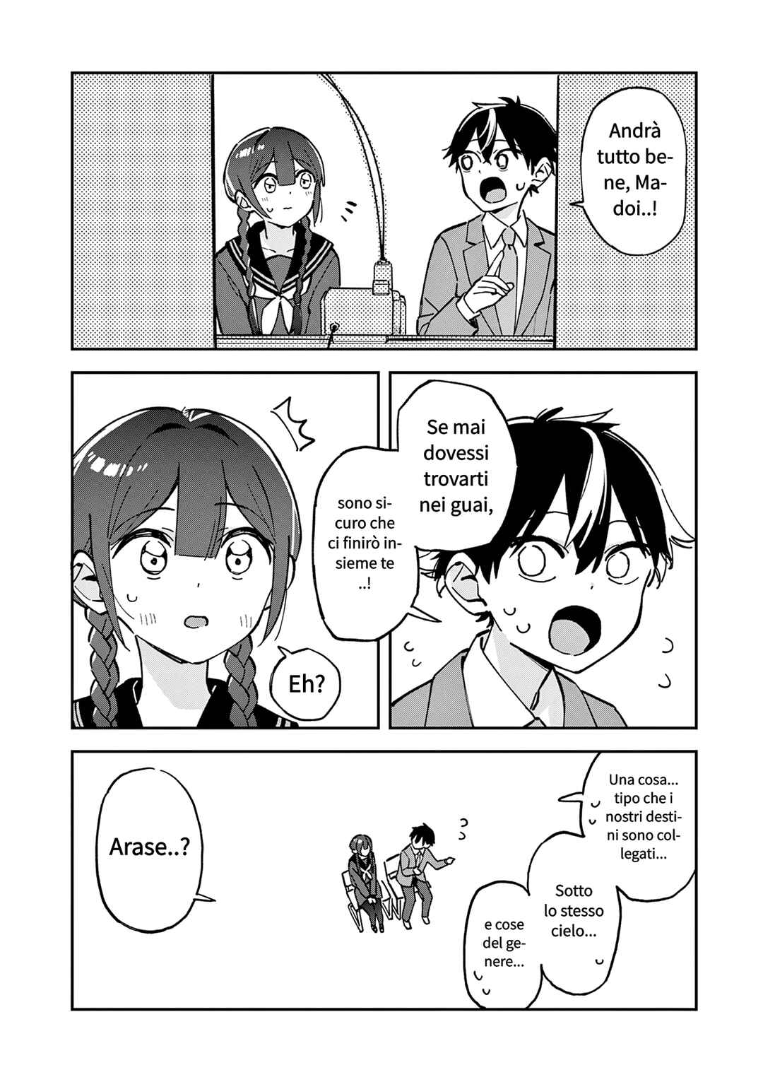 Chapter 12 - Page 8