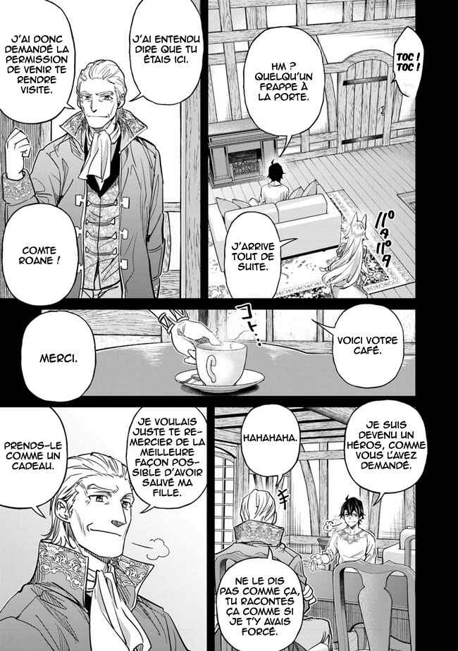 Chapter 13 - Page 20