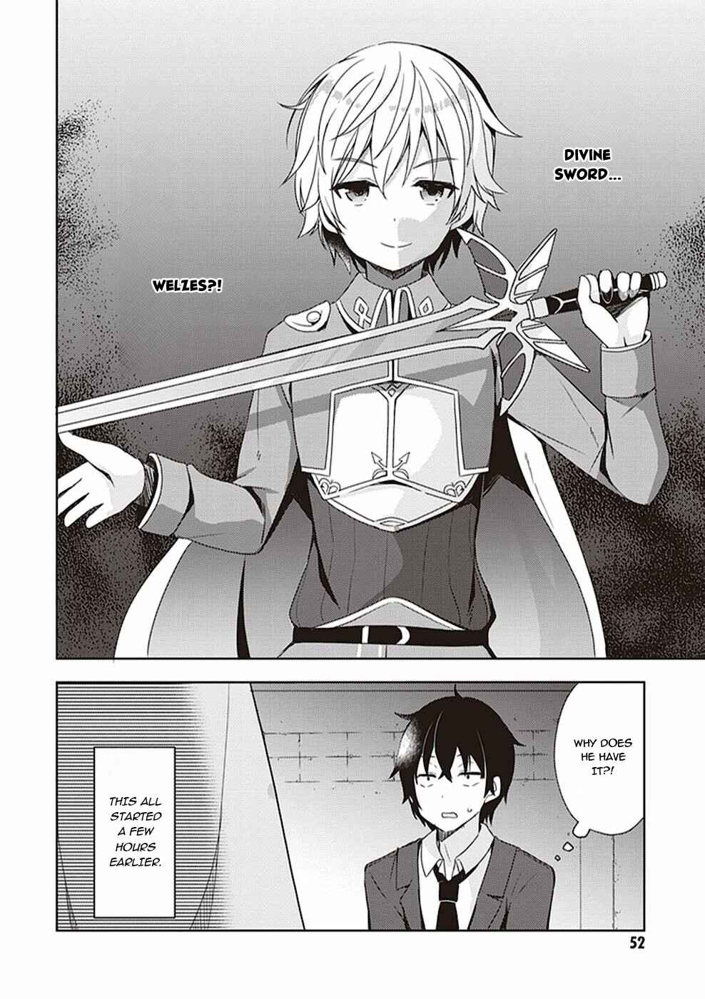 Chapter 8 - Page 2