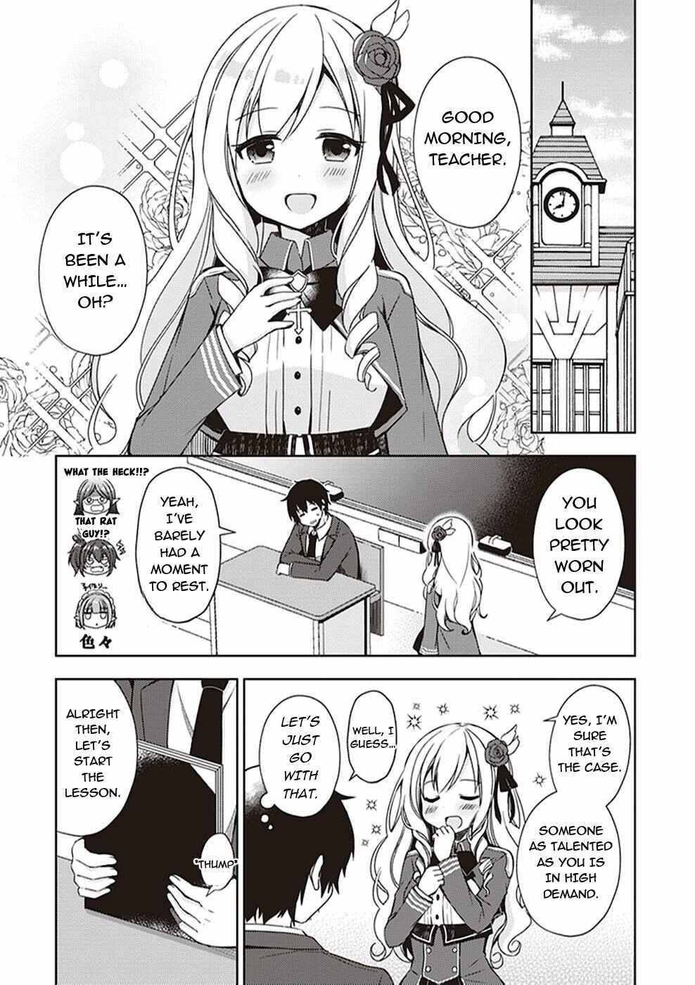 Chapter 8 - Page 4