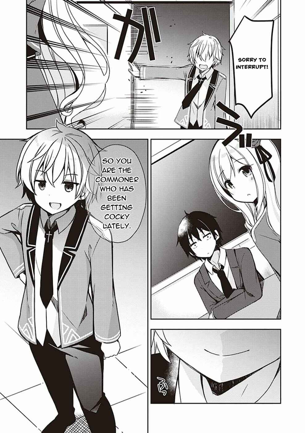 Chapter 8 - Page 5