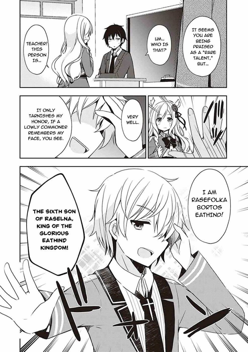 Chapter 8 - Page 6