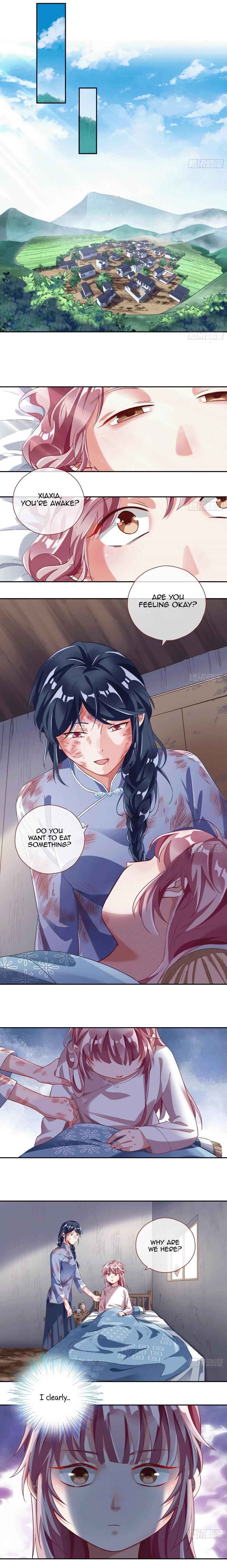 Chapter 322 - Page 2