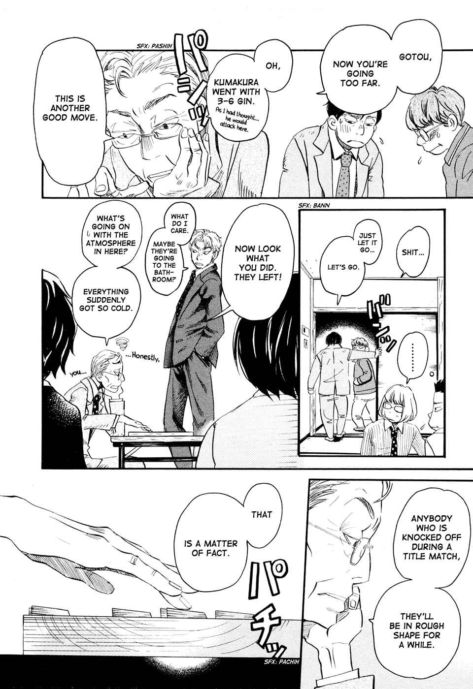 Chapter 48 - Page 8